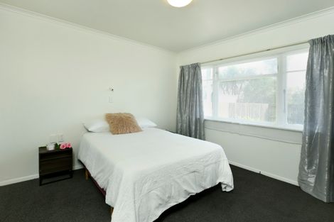 Photo of property in 25 Golf Road, Tahunanui, Nelson, 7011