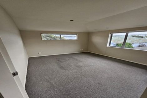 Photo of property in 182a Rongotai Road, Kilbirnie, Wellington, 6022