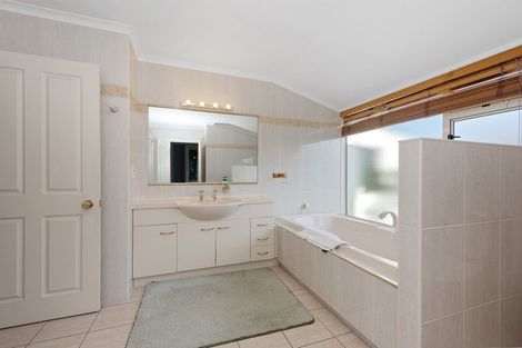 Photo of property in 4894 Ohaupo Road, Te Awamutu, Ohaupo, 3883