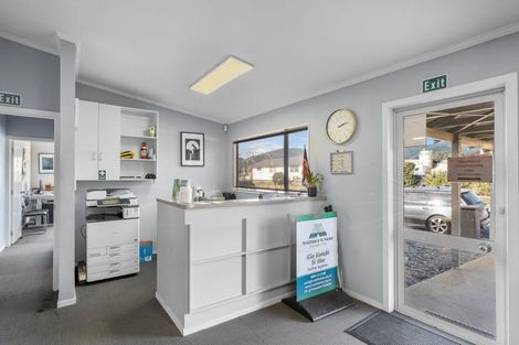 Photo of property in 2 Cargill Place, Richmond, Christchurch, 8013