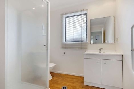 Photo of property in 37c Primrose Street, Frankton, Hamilton, 3204