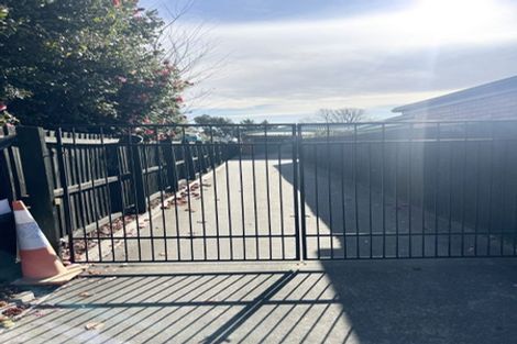 Photo of property in 13a Angela Street, Upper Riccarton, Christchurch, 8041