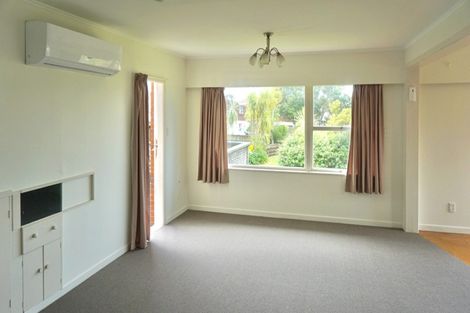 Photo of property in 97 Clovelly Road, Bucklands Beach, Auckland, 2012
