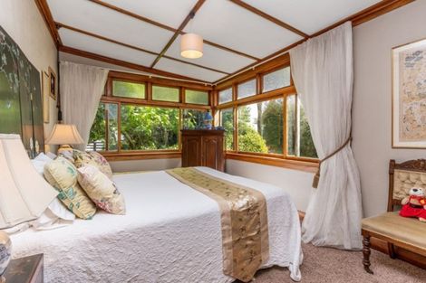 Photo of property in 6 Queen Alexandra Street, Lansdowne, Masterton, 5810