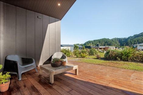 Photo of property in 4 Tarapuka Way, Mahia, Nuhaka, 4198