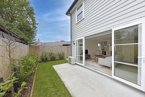 Photo of property in 5/33 Dickens Street, Addington, Christchurch, 8024