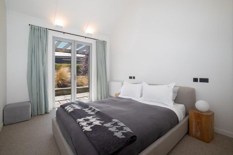 Photo of property in Millbrook Resort, 1 Millvista Lane, Arrowtown, 9371