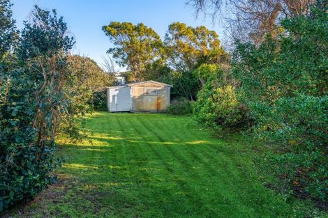 Photo of property in 1 Titoki Road, Raumati Beach, Paraparaumu, 5032