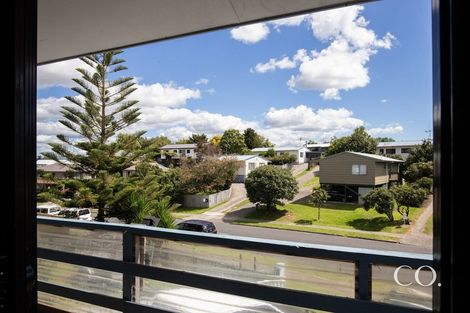 Photo of property in 39b Meander Drive, Welcome Bay, Tauranga, 3112