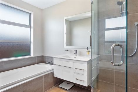 Photo of property in 7 Waipara Road, Pegasus, 7612