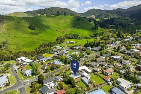 Photo of property in 25 Waitete Road, Waihi, 3610