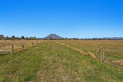 Photo of property in 2399a State Highway 30, Otakiri, Whakatane, 3192