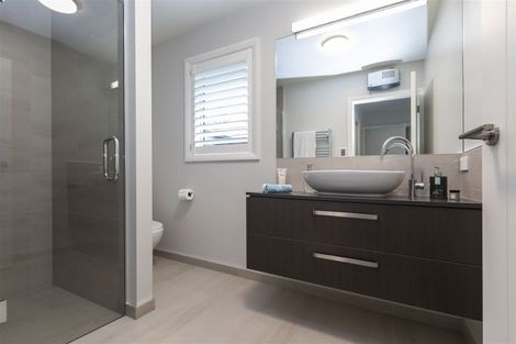 Photo of property in 149 Ashley Street, Rangiora, 7400