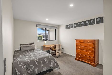 Photo of property in 69 Barkers Road, Methven, 7730