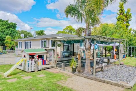 Photo of property in 66 Peace Street, Whakatane, 3120