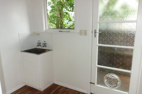 Photo of property in 16 Belmont Street, Avondale, Christchurch, 8061