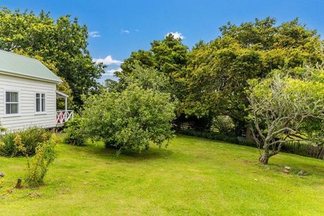 Photo of property in 639 Wellsford Valley Road, Wellsford, 0973