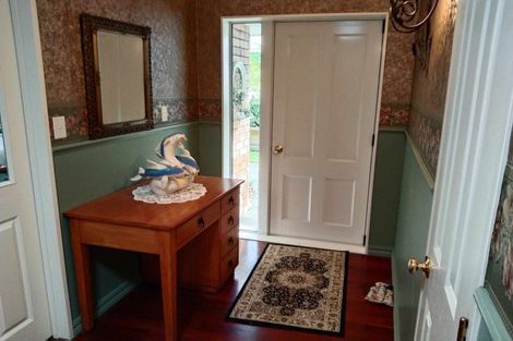 Photo of property in 11 Te Pahi River Drive, Paparoa, Maungaturoto, 0583