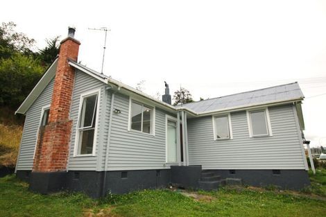 Photo of property in 140/142 Hautapu Street, Taihape, 4720