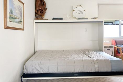 Photo of property in 123b Mayfair Avenue, Whangamata, 3620