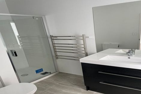 Photo of property in 11/50 Friend Street, Karori, Wellington, 6012