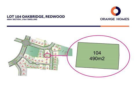 Photo of property in 6 Cartvale Drive, Marshland, Christchurch, 8051