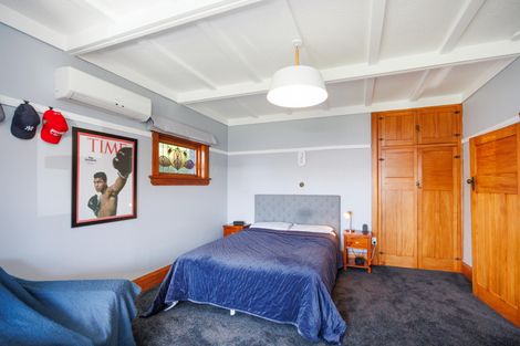 Photo of property in 116 Heretaunga Street, Palmerston North, 4414
