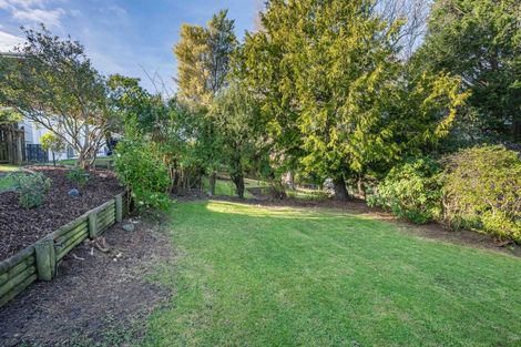 Photo of property in 159 Main Road, Fairfield, Dunedin, 9018