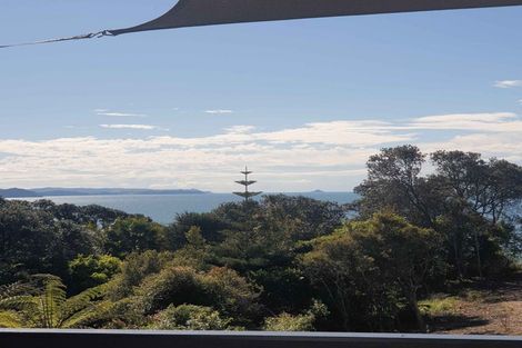 Photo of property in 174 Howard Road, Orere Point, 2585