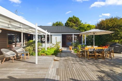 Photo of property in 438 Pinnacle Hill Road, Mangatawhiri, Bombay, 2675