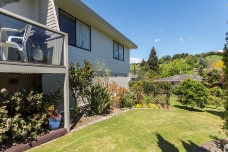 Photo of property in 65 Waitaha Road, Welcome Bay, Tauranga, 3112