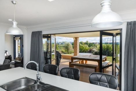 Photo of property in 14 Fallow Avenue, Feilding, 4775