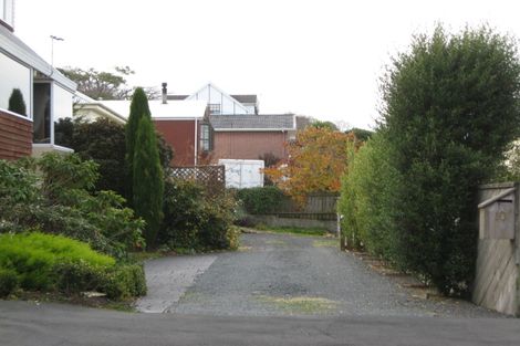 Photo of property in 10 Preston Crescent, Belleknowes, Dunedin, 9011