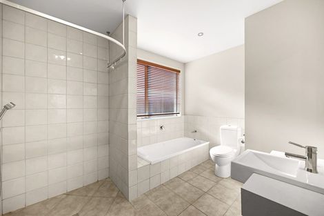Photo of property in 22b Sayer Street, Frankton, Hamilton, 3204