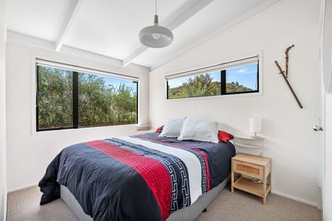 Photo of property in 44 Te Maika Road, Ngunguru, Whangarei, 0173