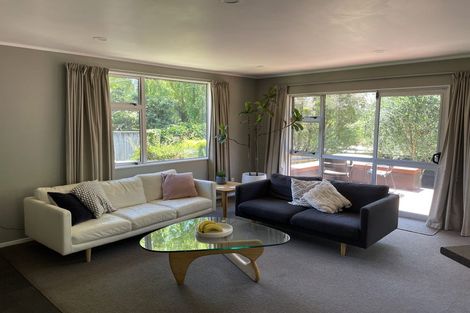 Photo of property in 1/155 Tauhara Road, Tauhara, Taupo, 3330