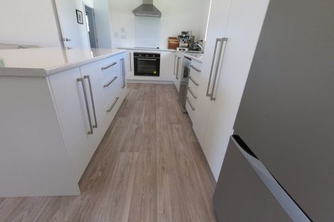 Photo of property in 9 Meenas Place, Cable Bay, 0420