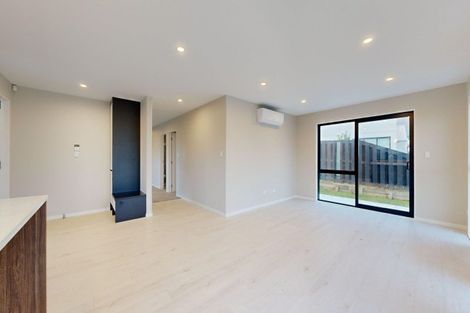 Photo of property in 2 Hirere Street, Te Kauwhata, 3710