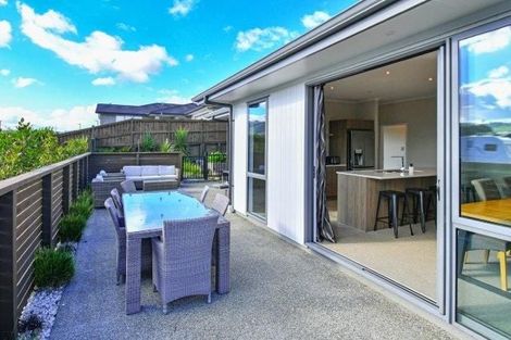 Photo of property in 36 Hillpark Drive, Pokeno, 2402