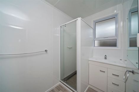 Photo of property in 14 Caledonia Street, Hawera, 4610