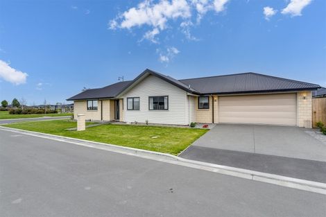 Photo of property in 1 Kens Lane, Lincoln, 7608