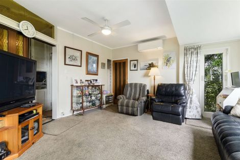 Photo of property in 5 Argyle Road, Browns Bay, Auckland, 0630
