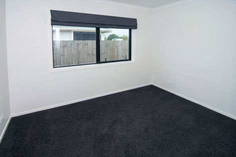 Photo of property in 21a Solway Crescent, Solway, Masterton, 5810