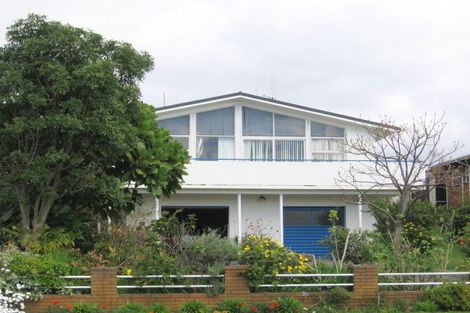 Photo of property in 138 Oceanview Road, Mount Maunganui, 3116