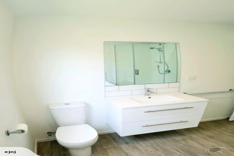 Photo of property in 20a Hinton Road, Taradale, Napier, 4112