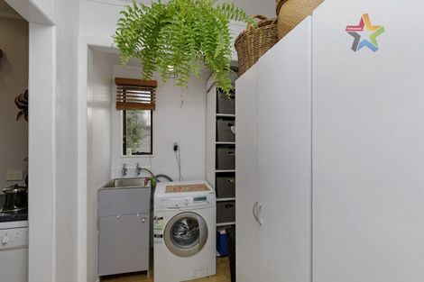 Photo of property in 2/24 Gadsby Street, Avalon, Lower Hutt, 5011