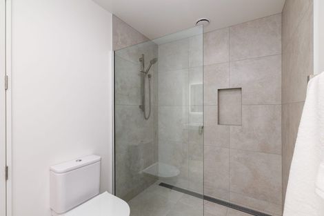 Photo of property in 117 Claridges Road, Casebrook, Christchurch, 8051