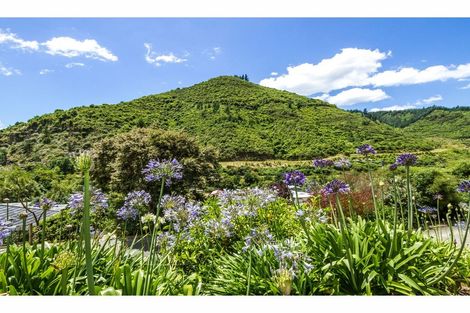 Photo of property in 69 Robinson Road, The Brook, Nelson, 7010