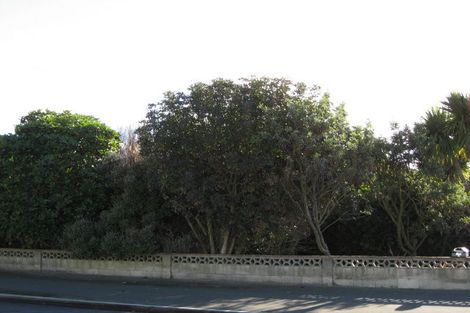 Photo of property in 152 Victoria Road, Saint Clair, Dunedin, 9012