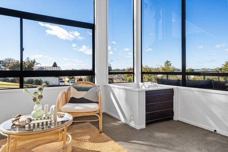 Photo of property in 42a Harvey Street, Tauranga South, Tauranga, 3112